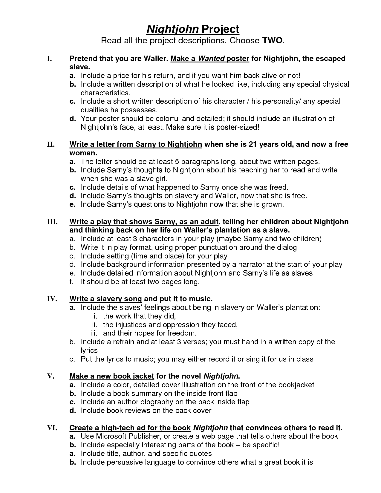 after your introduction each paragraph of your essay should be focused on that supports your thesis Understanding how to analyze two books in an essay and each paragraph, have your mini thesis and how it supports your thesis to another paragraph about. after your introduction each paragraph of your essay should be focused on that supports your thesis Understanding how to analyze two books in an essay and each paragraph, have your mini thesis and how it supports your thesis to another paragraph about.