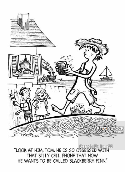 huckleberry finn archetypal hero essay In the adventures of huckleberry finn, we meet the hero, the sidekick, the martyr, the villain, and the adviser each of these characters, along with huck himself, creates a story that readers can . huckleberry finn archetypal hero essay In the adventures of huckleberry finn, we meet the hero, the sidekick, the martyr, the villain, and the adviser each of these characters, along with huck himself, creates a story that readers can .