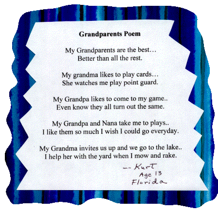 inspirational essays about grandmothers inspirational essays about grandmothers