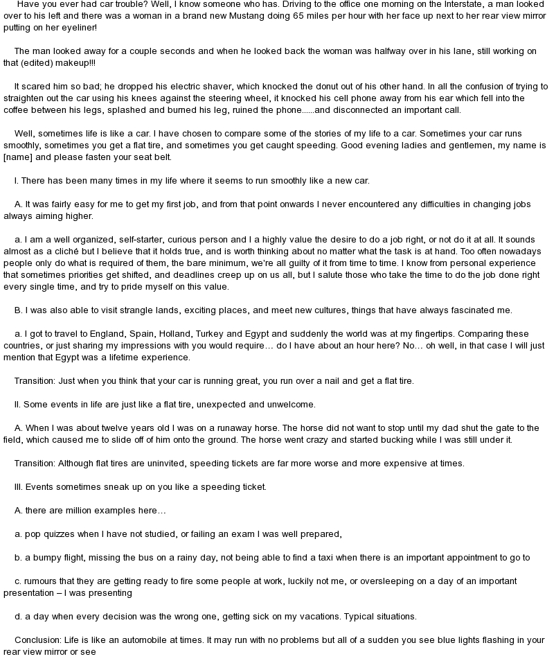 quote introductions in essays Depending on the wording of the essay question, essay introductions sometimes require additional components. quote introductions in essays Depending on the wording of the essay question, essay introductions sometimes require additional components.