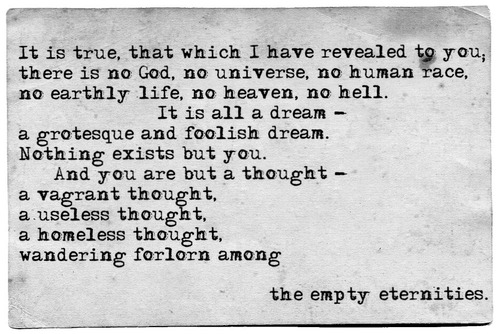 The stranger essay topics