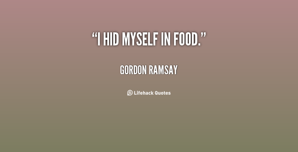 Gordon Ramsay Hells Kitchen Gordon Ramsay Restaurants