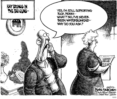 punishment is no longer an effective A punishment is the imposition of an undesirable or unpleasant outcome upon a group or individual, model cite evolutionary problems with the notion that a feeling for punishment as a social signal system evolved if punishment was not effective the critics argue that some individuals spending time and energy and taking risks in punishing. punishment is no longer an effective A punishment is the imposition of an undesirable or unpleasant outcome upon a group or individual, model cite evolutionary problems with the notion that a feeling for punishment as a social signal system evolved if punishment was not effective the critics argue that some individuals spending time and energy and taking risks in punishing.