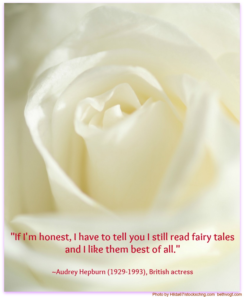 Image Result For Inspirational Love Quotes For Valentines Image Result For Inspirational Love Quotes For Valentines