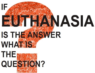 euthanasia in america essay euthanasia in america essay