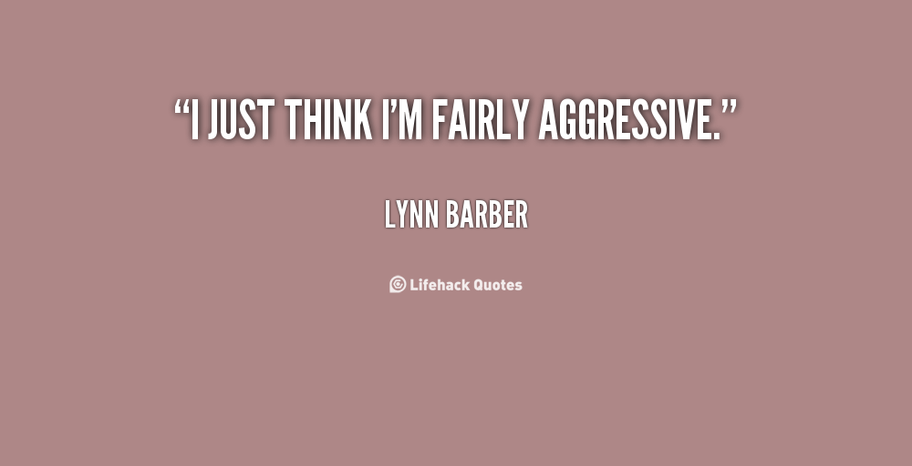 How to Stop Being Passive Aggressive advise How to Stop Being Passive Aggressive forecast