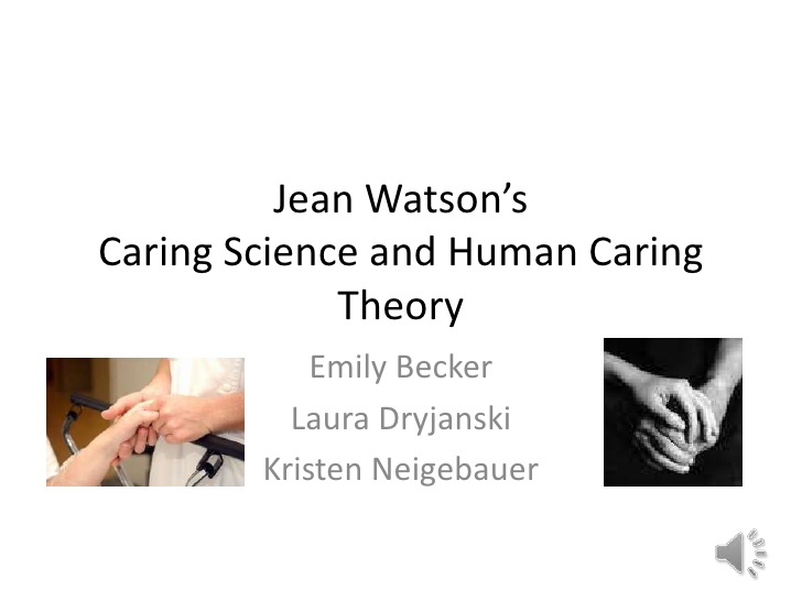 essay on caring Introduction in latest years more than a few issues pertinent to the expansion of nursing information have been addressed these comprise of uncovering experiences. essay on caring Introduction in latest years more than a few issues pertinent to the expansion of nursing information have been addressed these comprise of uncovering experiences.