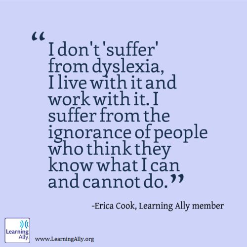 Quotes About Being Dyslexic. QuotesGram Quotes About Being Dyslexic. QuotesGram
