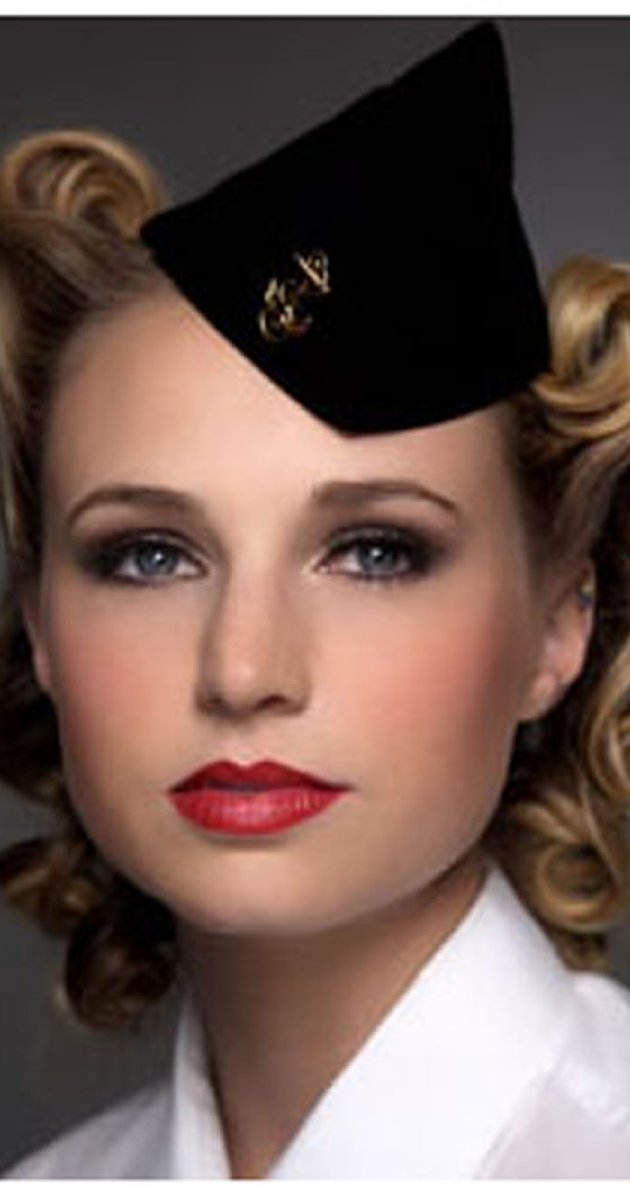 fiona gubelmann quotes