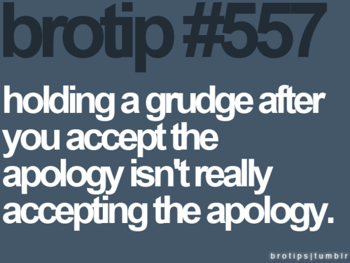 Apology Not Accepted Quotes Quotesgram Apology Not Accepted Quotes Quotesgram