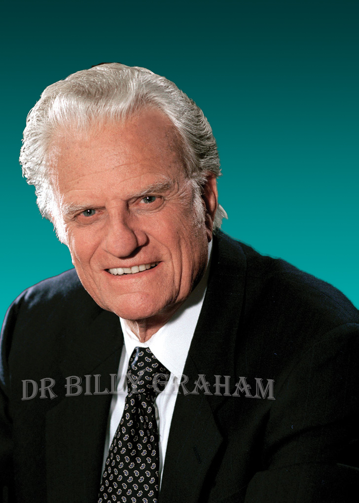Billy Graham Quotes On Missions. QuotesGram
