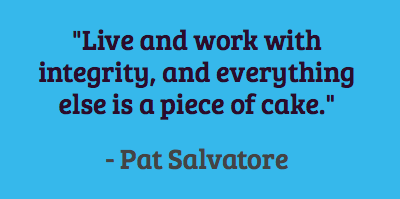 Honesty In The Workplace Quotes. QuotesGram Honesty In The Workplace Quotes. QuotesGram