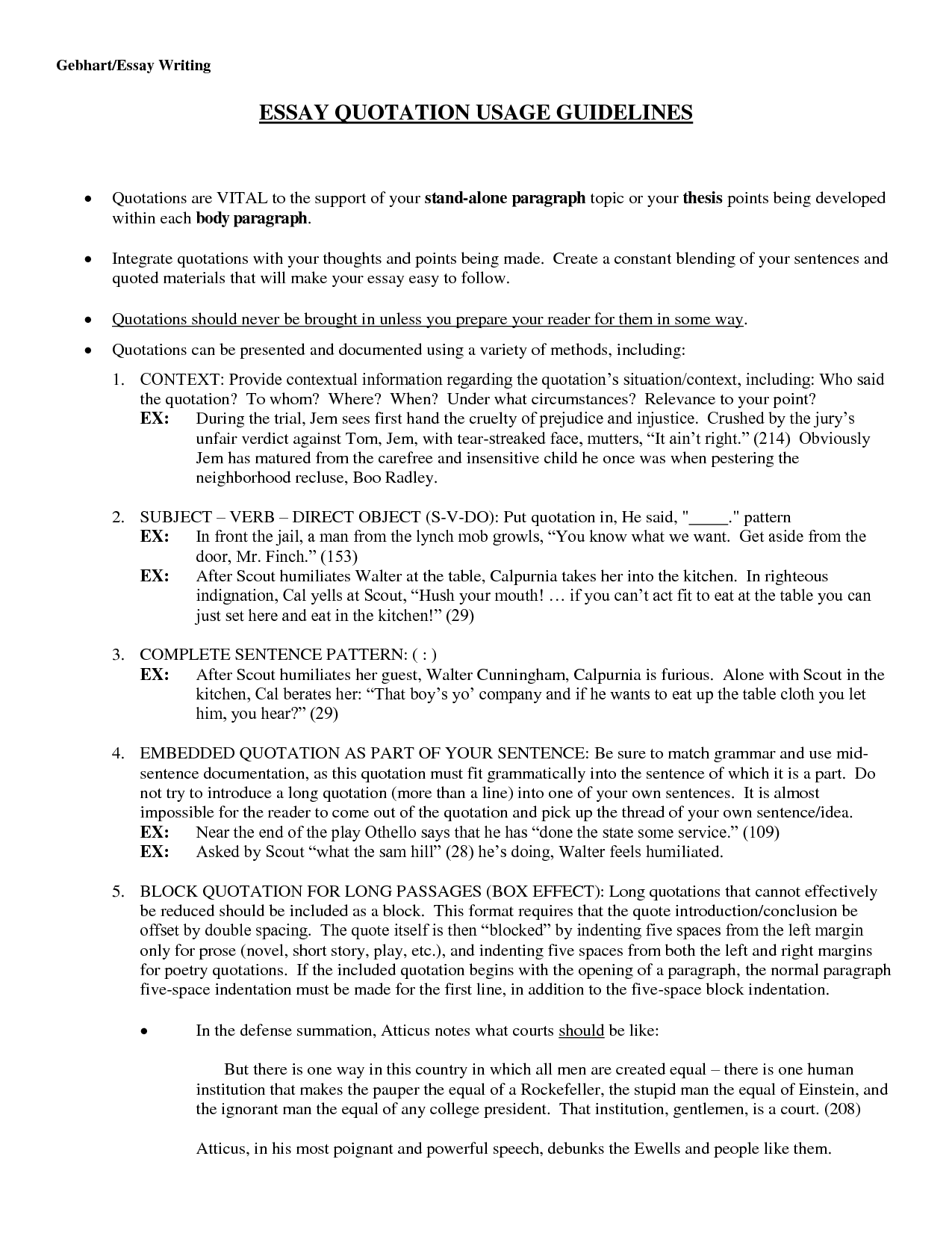 essay indented quotes It is dedicated to correct essay formatting, setting right margins, giving your essay a proper used essay indented quotes effectively, quotations can provide. essay indented quotes It is dedicated to correct essay formatting, setting right margins, giving your essay a proper used essay indented quotes effectively, quotations can provide.
