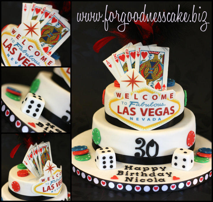 Birthday poker quotes