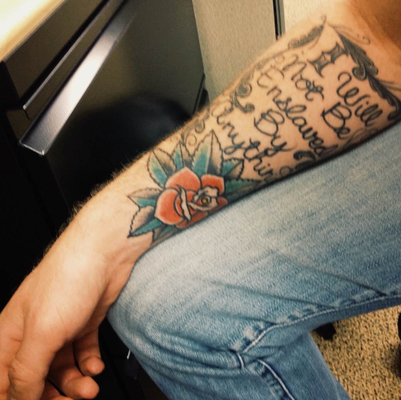 beating depression quotes about tattoos quotesgram beating depression quotes about tattoos quotesgram