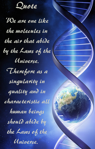 the mysteries and theories of the universe through the concept of god Explore with us lost civilizations, ancient ruins, sacred writings, unexplained artifacts, science mysteries, alternative theories, popular authors and experts, subject related books and resources on the internet. the mysteries and theories of the universe through the concept of god Explore with us lost civilizations, ancient ruins, sacred writings, unexplained artifacts, science mysteries, alternative theories, popular authors and experts, subject related books and resources on the internet.