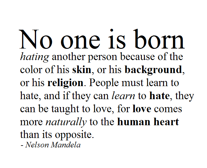 peace and religion essay peace and religion essay