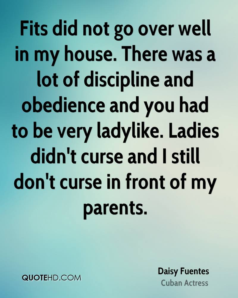 house of obedience For egyptian men, marriage has long been a most enjoyable custom by tradition, any moslem husband tired of his bride had simply to say thrice, i divorce thee. house of obedience For egyptian men, marriage has long been a most enjoyable custom by tradition, any moslem husband tired of his bride had simply to say thrice, i divorce thee.