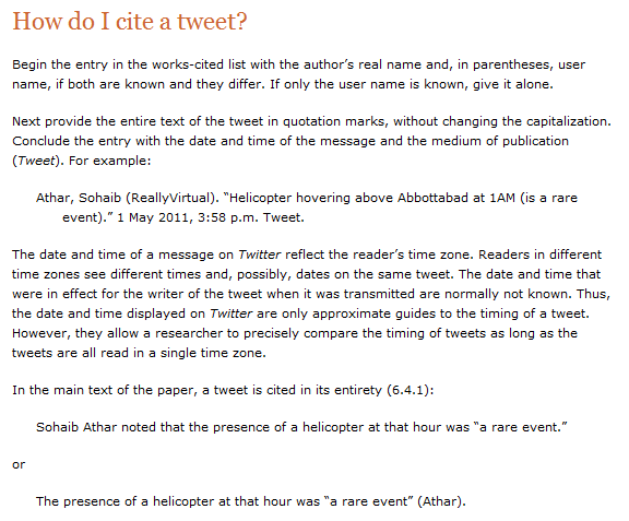 how to put a web citation in a research paper how to put a web citation in a research paper