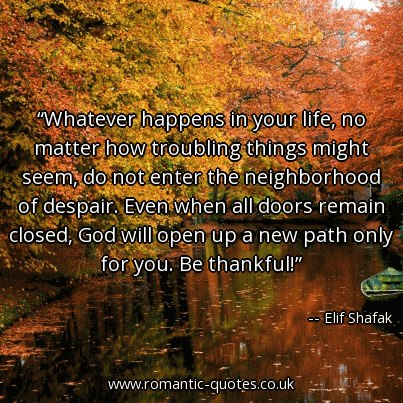 Elif Shafak Quotes. QuotesGram