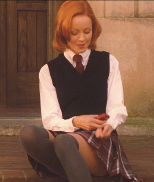 Lindy Booth Shoe Size Lindy Booth Shoe Size
