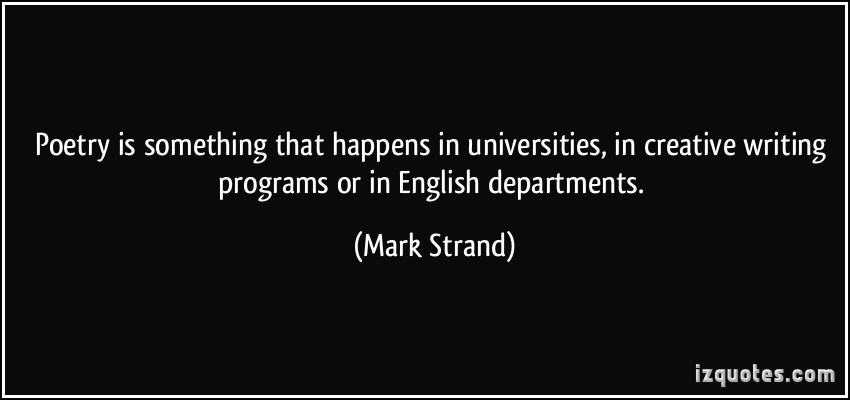 creative writing majors colleges creative writing majors colleges