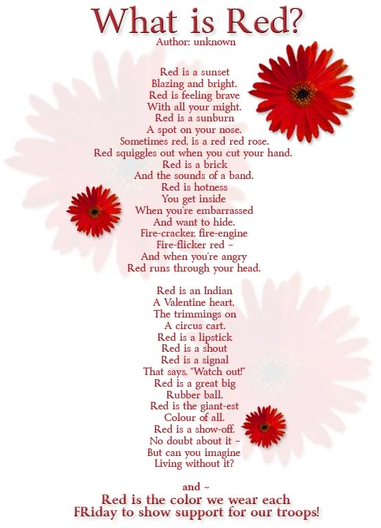 Ladybug Poems Or Quotes. QuotesGram