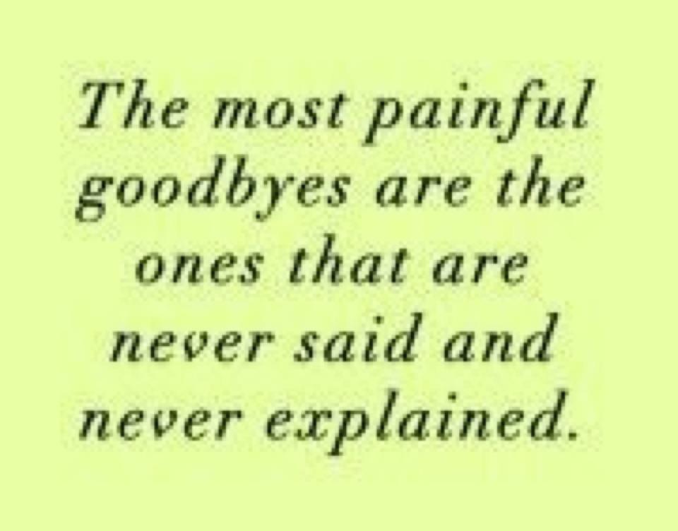 Goodbye Death Quotes. QuotesGram Goodbye Death Quotes. QuotesGram
