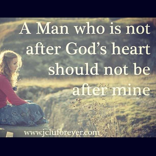 unmarried woman single word How can the answer be improved. unmarried woman single word How can the answer be improved.