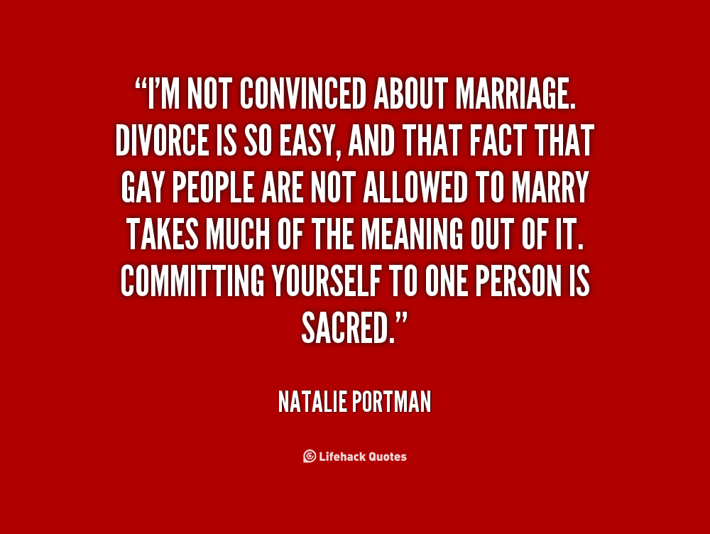 gay marriage and divorce Many lgbtq couples divorcing in states that did not previously recognize same- sex marriage are stuck in a legal mess. gay marriage and divorce Many lgbtq couples divorcing in states that did not previously recognize same- sex marriage are stuck in a legal mess.