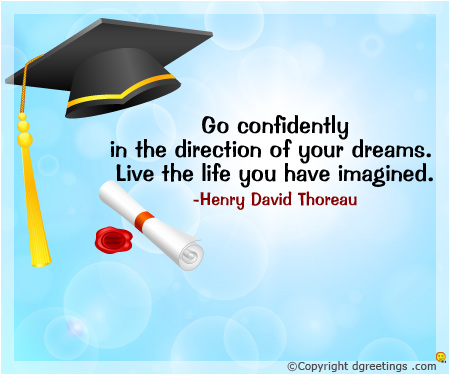 lay investiture essay lay investiture essay