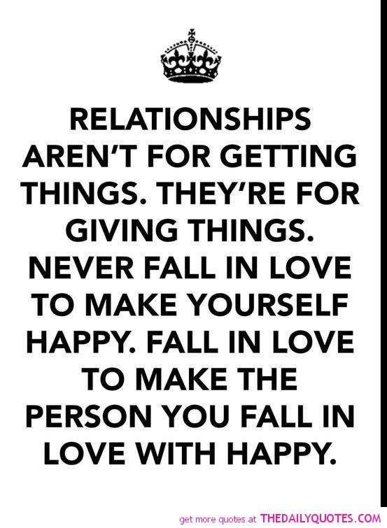 Dating black guy quotes