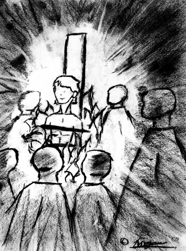 Anthem by ayn rand essay help