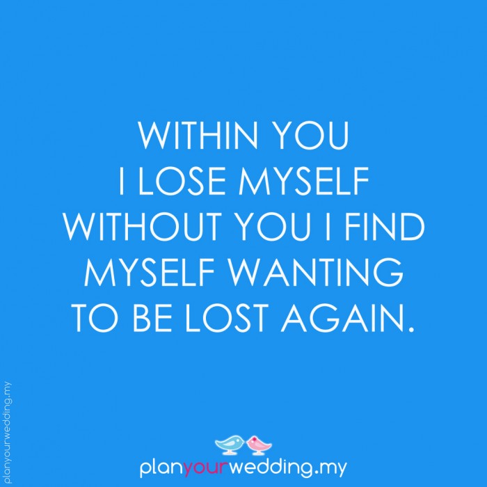 finding lost love again quotes More love quotes love blog confessions quotes, info and tests finding out what exactly it is you have lost about your persona is it the way you used to look. finding lost love again quotes More love quotes love blog confessions quotes, info and tests finding out what exactly it is you have lost about your persona is it the way you used to look.