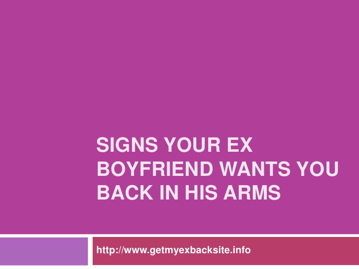 signs partner wants love signs partner wants love