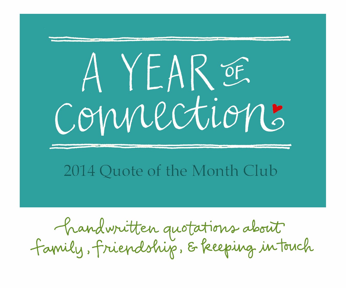 months of the year quotes like success months of the year quotes like success