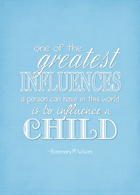 Meaningful Mother To Daughter Quotes. QuotesGram Meaningful Mother To Daughter Quotes. QuotesGram