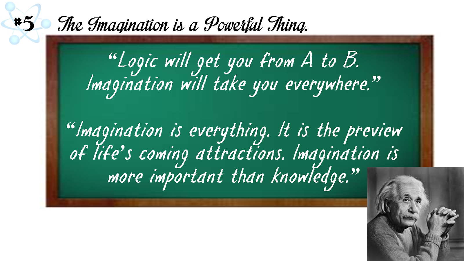 learning a life lesson Joel holland for reader’s digest if your ambition is to lead a satisfying life, your best bet is to cultivate connection studies show that people who enjoy rich ties with friends and family . learning a life lesson Joel holland for reader’s digest if your ambition is to lead a satisfying life, your best bet is to cultivate connection studies show that people who enjoy rich ties with friends and family .