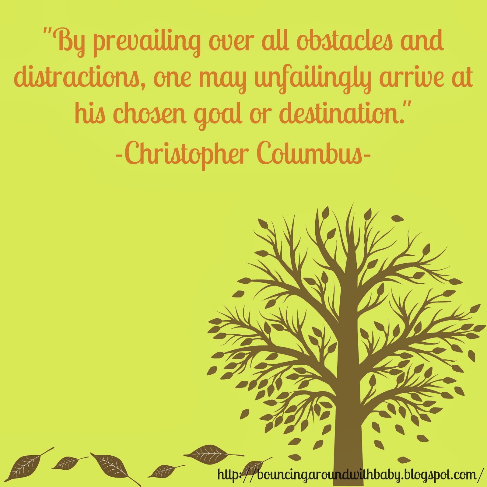 Quotes About Month Of October. QuotesGram