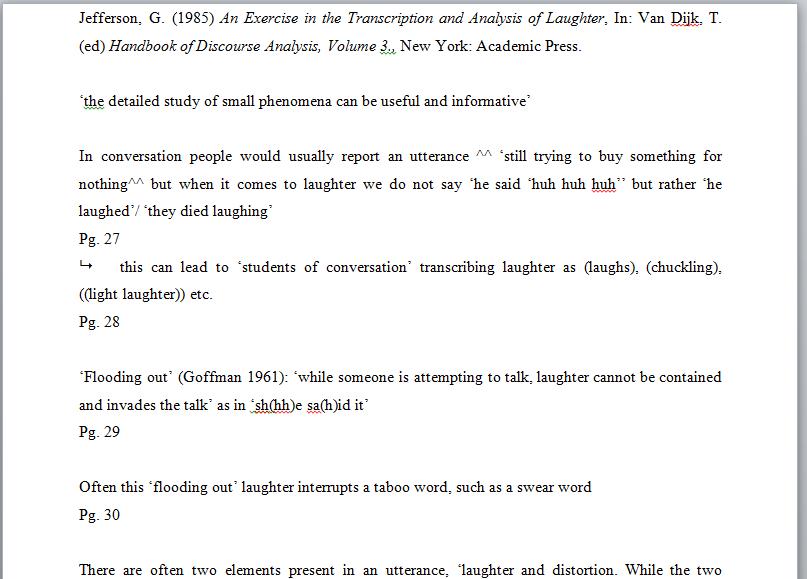 last lecture essay Randy pausch last lecture must watch video in order to help with assignment the video can be found at: the last lecture (minimum three typed pages in length with 125 margins, 15 spacing, and 12 point times new roman font) what choice would you make if you were faced with the same situation as randy pausch was. last lecture essay Randy pausch last lecture must watch video in order to help with assignment the video can be found at: the last lecture (minimum three typed pages in length with 125 margins, 15 spacing, and 12 point times new roman font) what choice would you make if you were faced with the same situation as randy pausch was.
