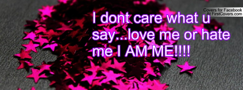Flower Love Not Hate Quotes. QuotesGram
