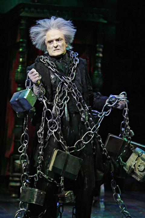 Jacob Marley Quotes. QuotesGram