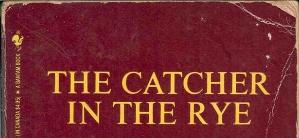 a description of catcher in the rye holden caulfield and his phony family Holden caulfield is the name of the protagonist in the novel, catcher in the rye, by jd salinger. a description of catcher in the rye holden caulfield and his phony family Holden caulfield is the name of the protagonist in the novel, catcher in the rye, by jd salinger.