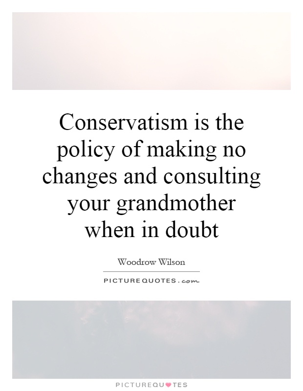 consultant quotation consultant quotes quotesgram consultant quotation consultant quotes quotesgram
