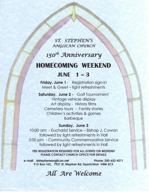 Christian Homecoming Quotes. QuotesGram Christian Homecoming Quotes. QuotesGram