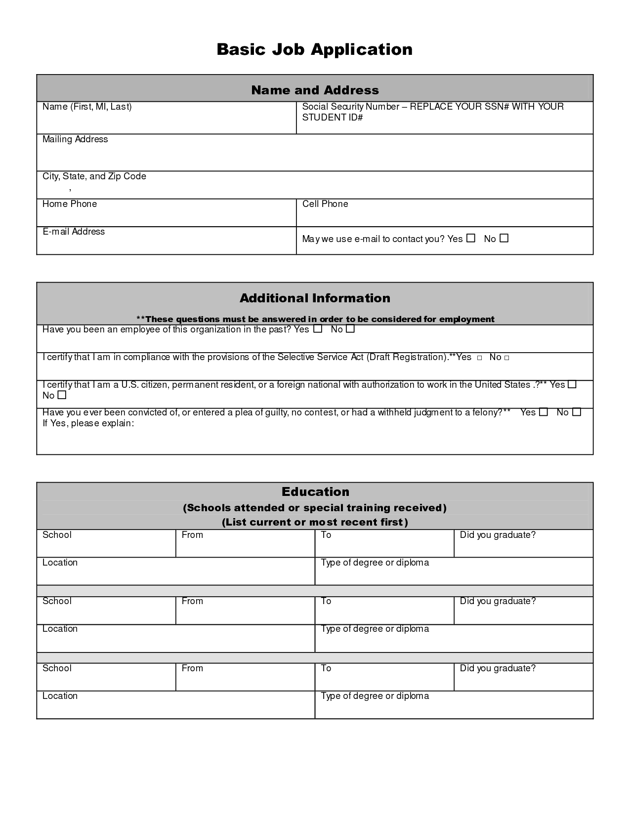 job application quotes quotesgram help with job applications