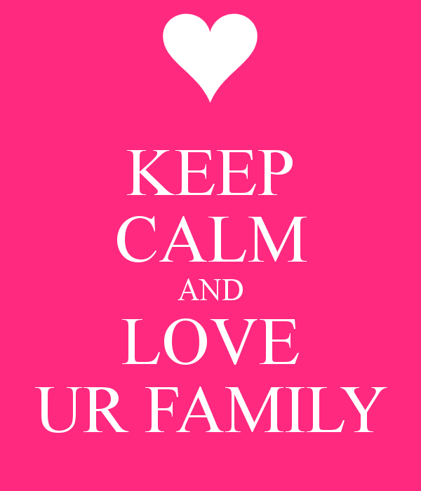 keep it in the family keep it in the family
