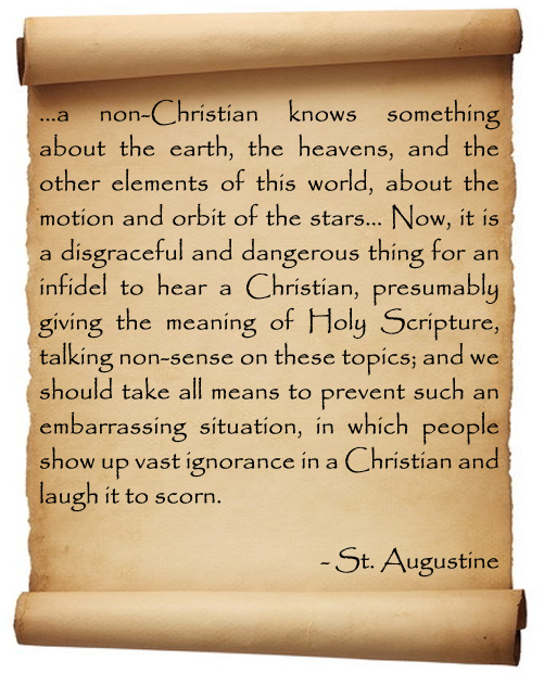 St Augustine Quotes Truth. QuotesGram