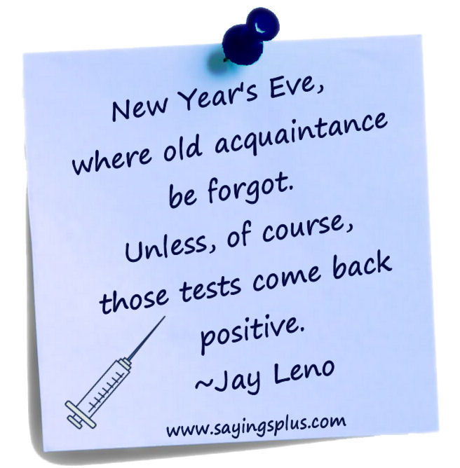 essay about new years Chinese new year this essay chinese new year and other 63,000+ term papers, college essay examples and free essays are available now on reviewessayscom. essay about new years Chinese new year this essay chinese new year and other 63,000+ term papers, college essay examples and free essays are available now on reviewessayscom.