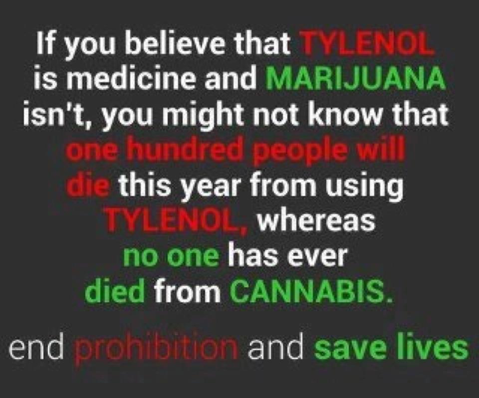 adhd and marijuana use essay adhd and marijuana use essay